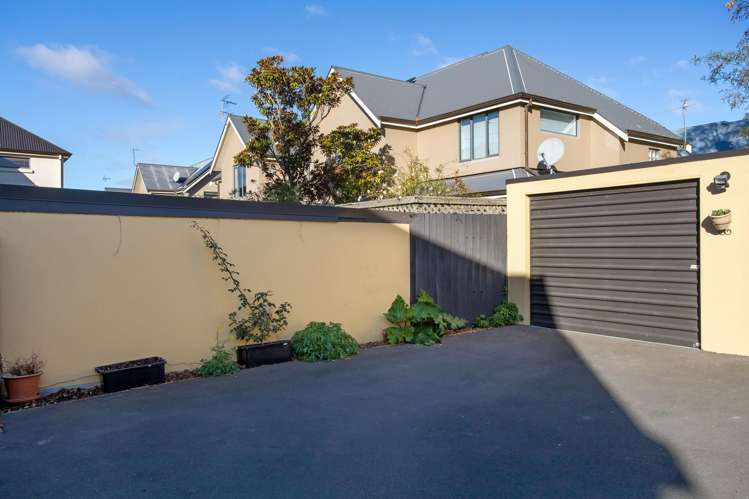 2/28 Derby Street Saint Albans_13