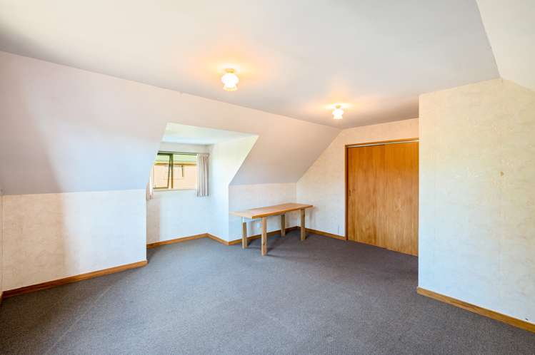 6 Plantation Road Wanaka_9