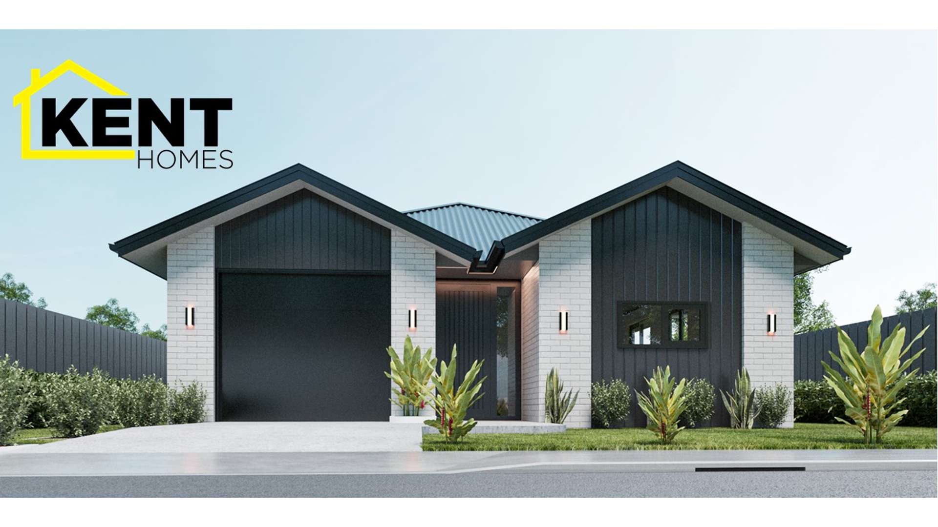 Lot 580 Acland Park Rolleston_0