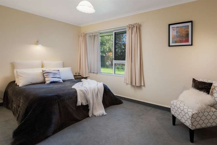 6b Battys Road Springlands_9