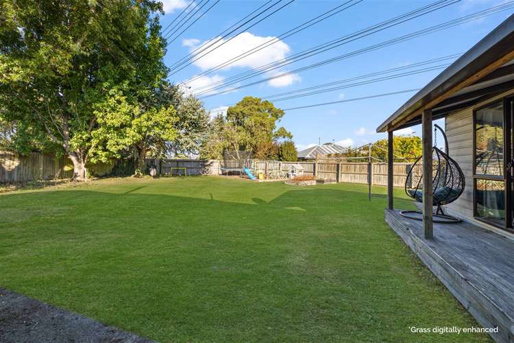 29 Stackhouse Avenue Bishopdale_18