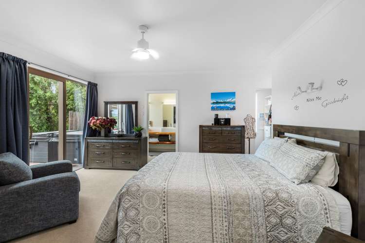 5 Foster Place Cromwell_14