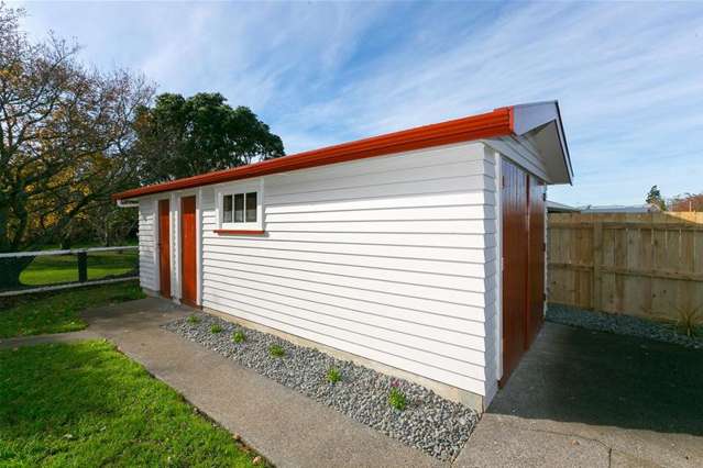 23 Manawapou Road Hawera_2