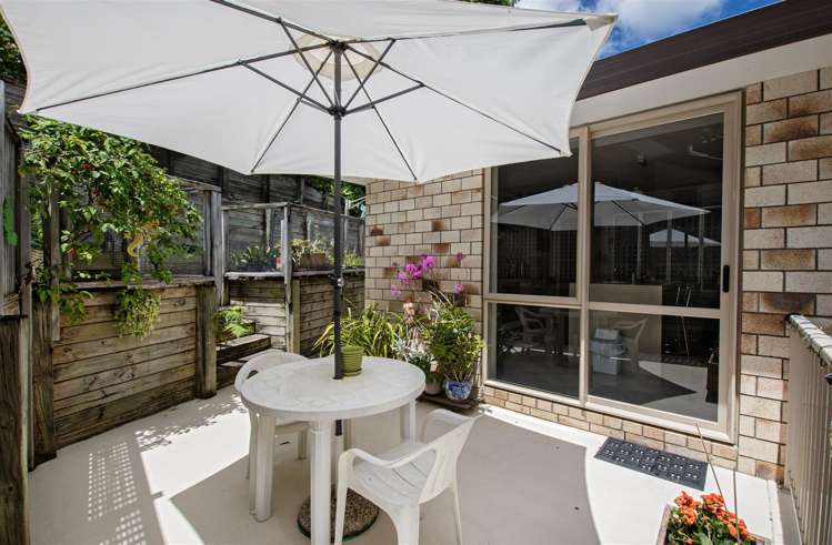 14 Garden Court Woodhill_9