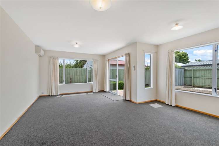 187a Buchanans Road Hei Hei_1