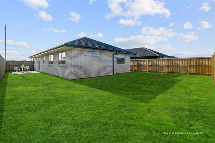 84 Broadway Parade Rolleston_13