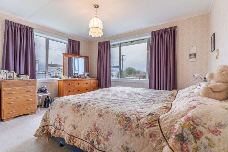 8 Albert Street Winton_10