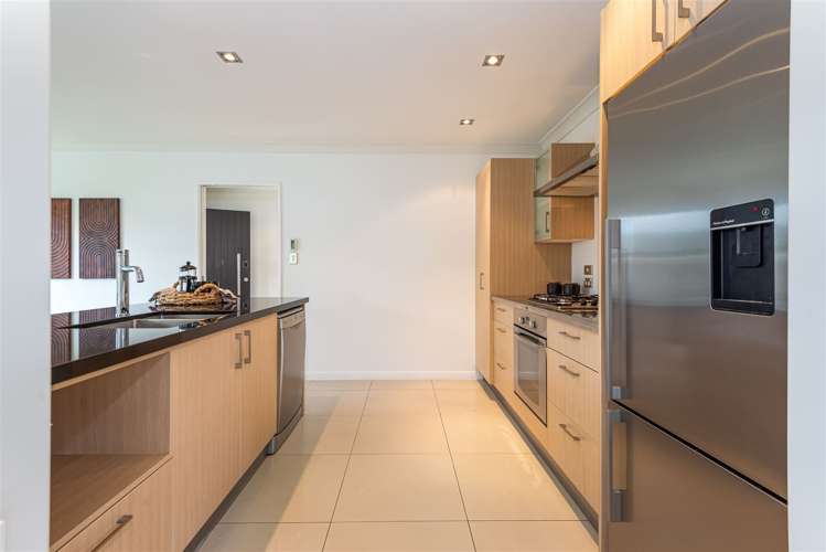 28 Holbrook Way Westmorland_7