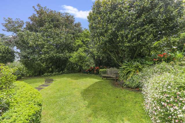 84a Landscape Road Mount Eden_3