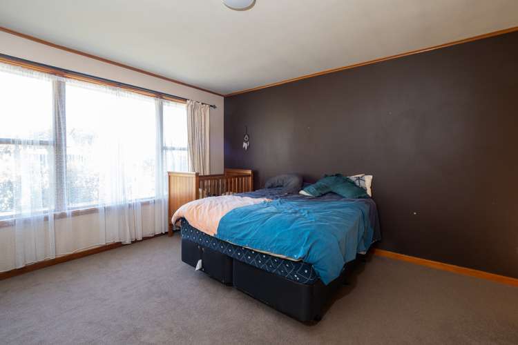 5 Miller Avenue Allenton_6