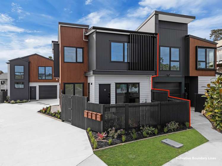 18A Mallard Place_1