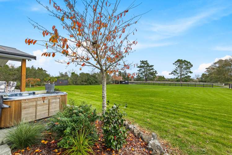 124 Boord Crescent Kumeu_40