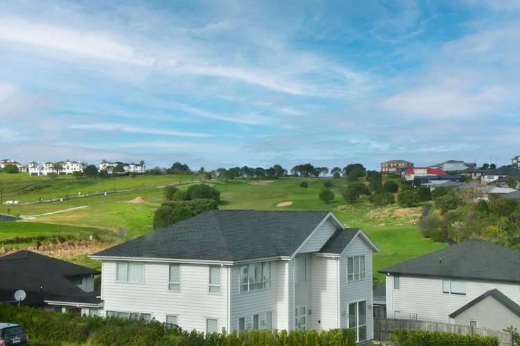 20 Kaipuke Crescent Gulf Harbour_40