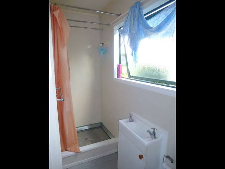 653 Kaimaumau Road Awanui_5