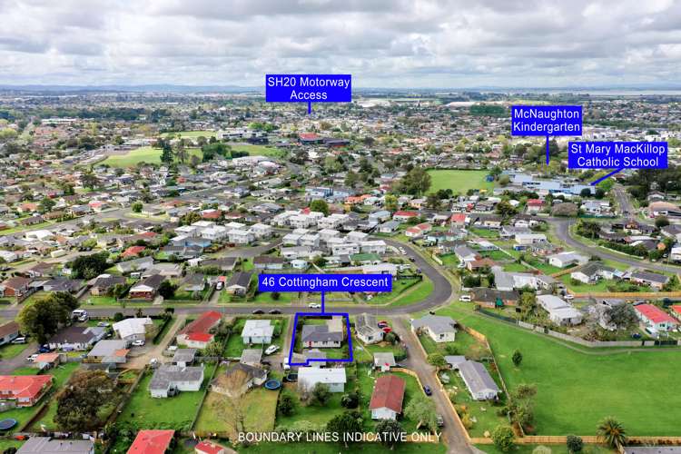 46 Cottingham Crescent Mangere East_26