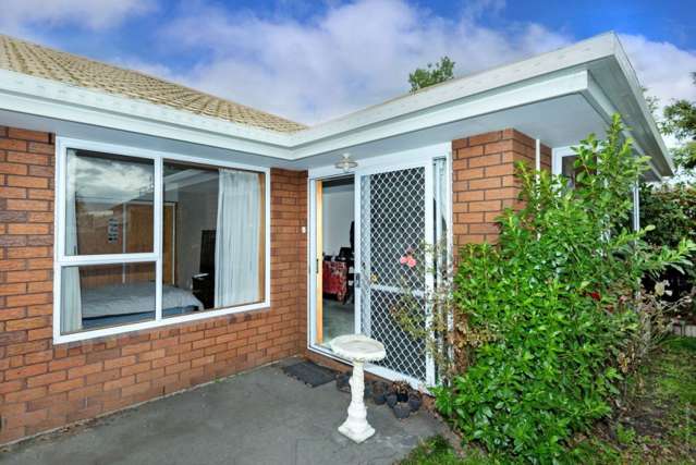 4/7 Dilworth Street Riccarton_2