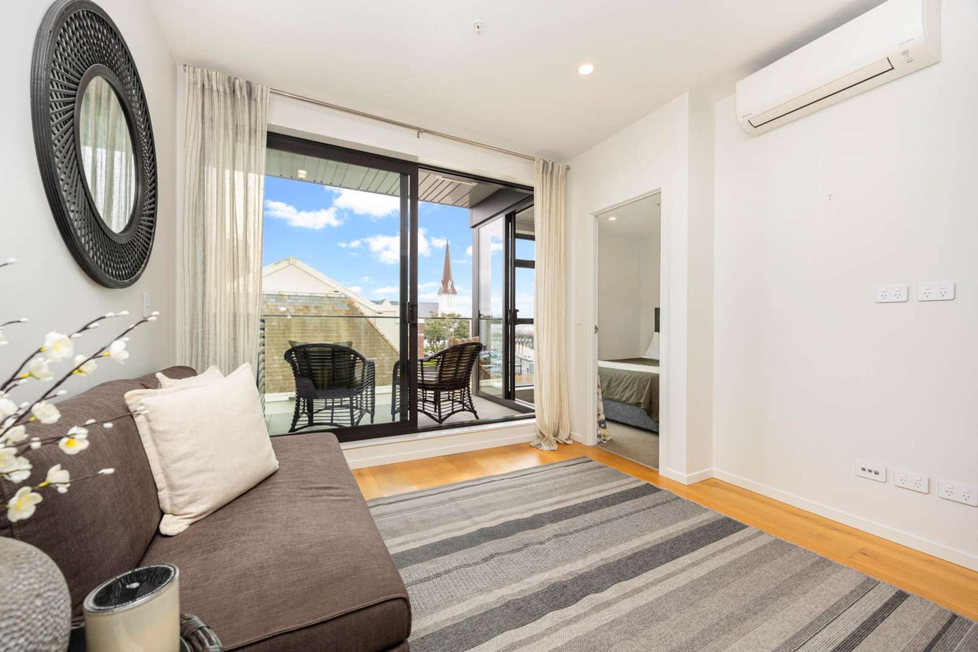 418/9 Madeira Lane Grafton_0