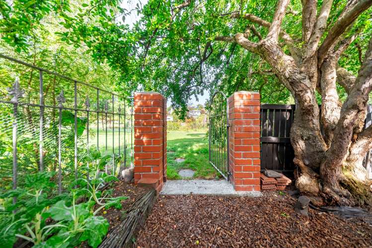 54 Butler Street Opawa_32