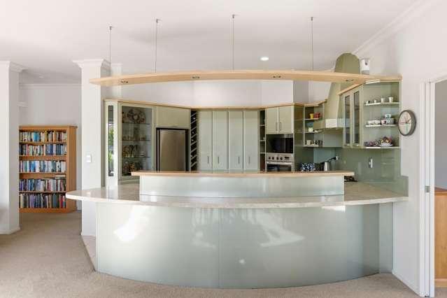 17 Santa Cruz Drive Papamoa_3