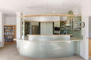 17 Santa Cruz Drive_3