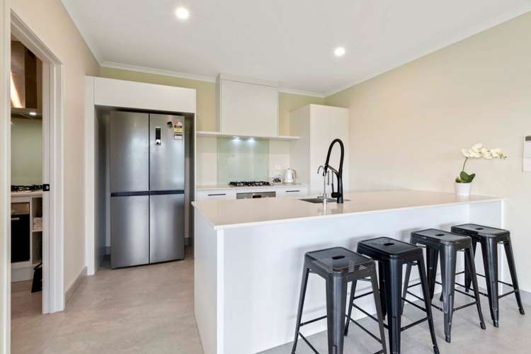 15 Bordeaux Place Te Kauwhata_21