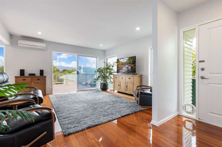 13 Autumn Avenue Glen Eden_8