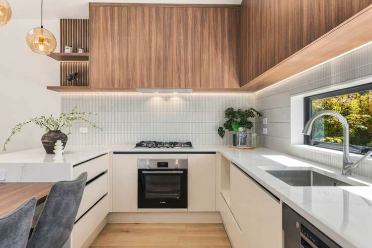 4B Auld Street Torbay_5