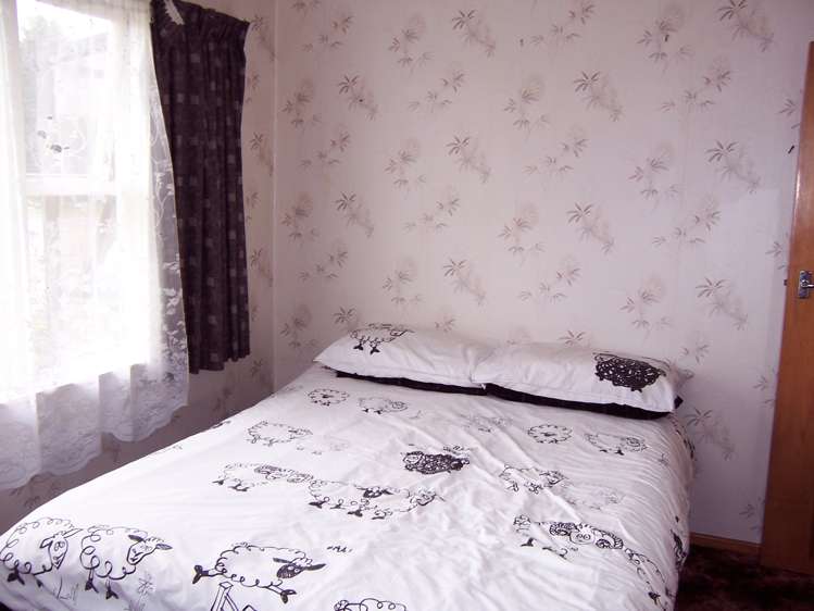 87 Half Mile Road Tuatapere_8