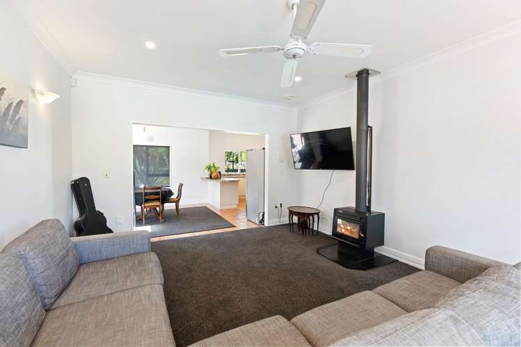 73 Greenwood Boulevard Otaki_10