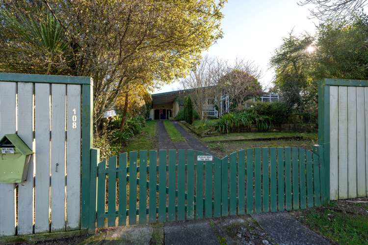 108 Richmond Avenue Tokoroa_15