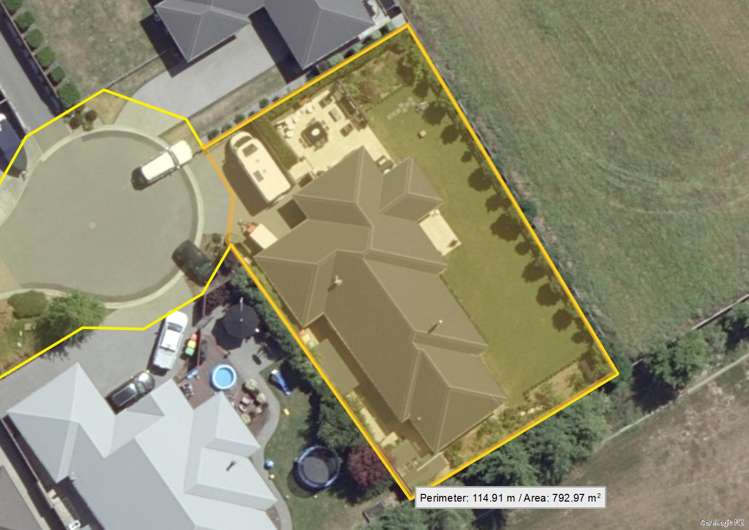 149 Lowes Road Rolleston_21