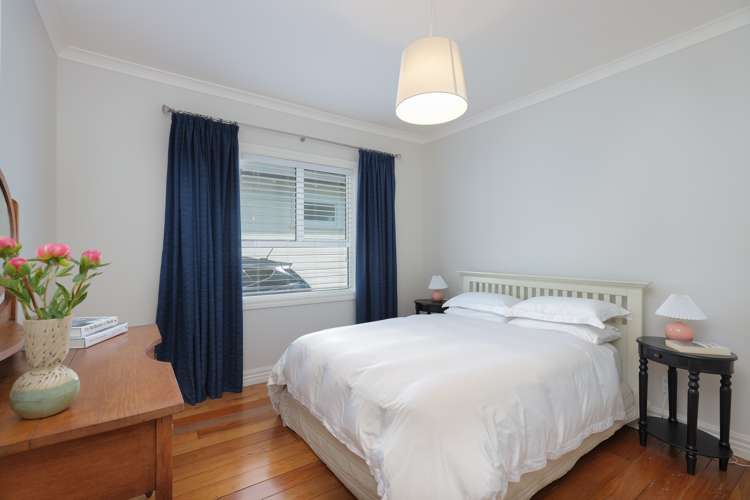 133 Milton Street The Wood_8