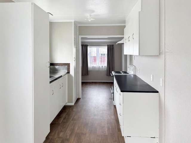 54a Seddon Street 10930_1