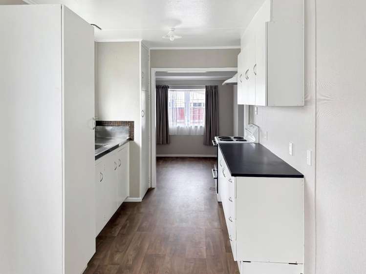 54a Seddon Street 10930_1