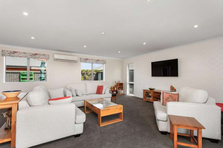 3 Bellvue Drive Prebbleton_11