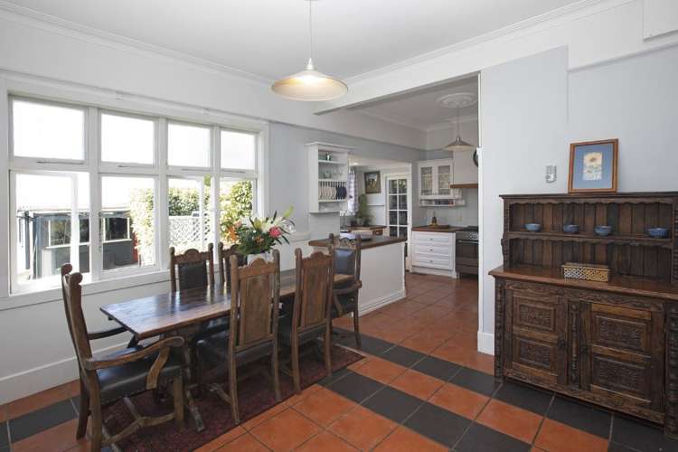 57 Halswell Road Hillmorton_10