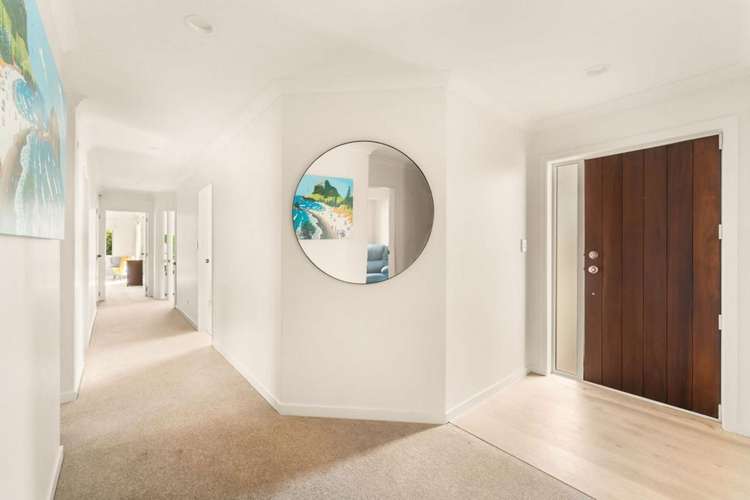 36 Keepa Close Papamoa_12