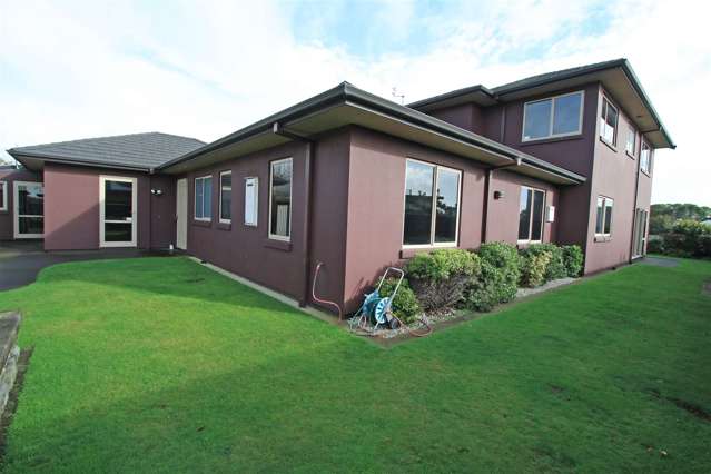 14 Parkvue Drive Bell Block_2