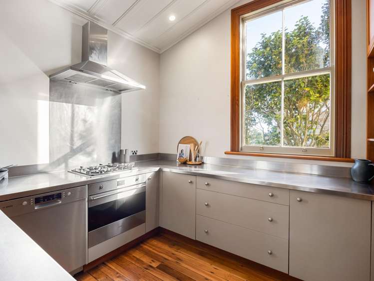 31 Forest Lake Road Forest Lake_16