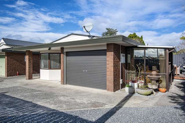 23A Kensington Avenue Kensington_1