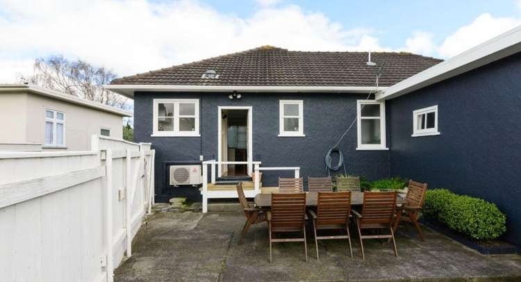 89 Churchill Avenue Hokowhitu_3