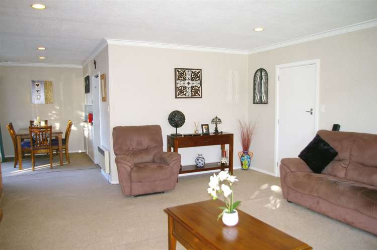 8 Neave Place Hillmorton_2