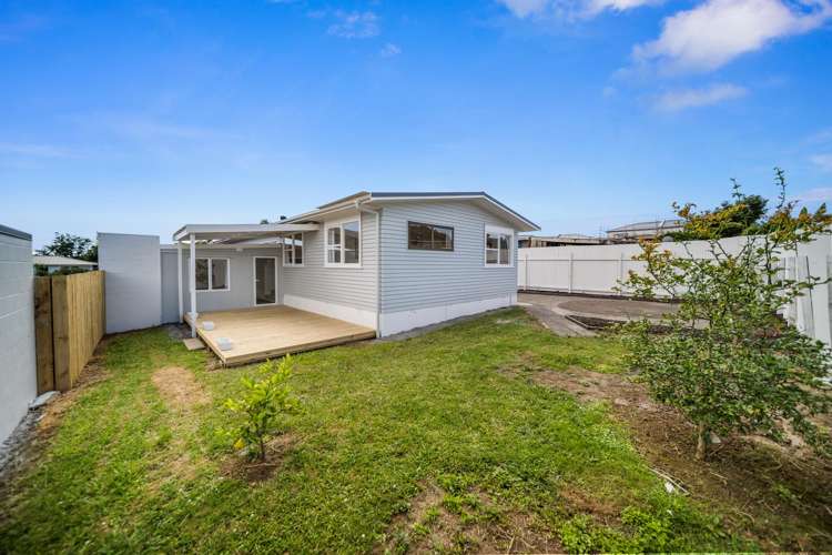 15 Gainsborough Street Manurewa_25