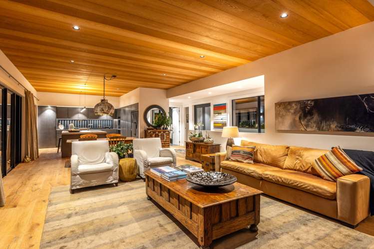 30 Moa Avenue Oneroa_10