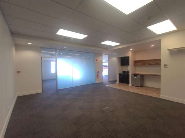 76 Peterborough Christchurch Central_1