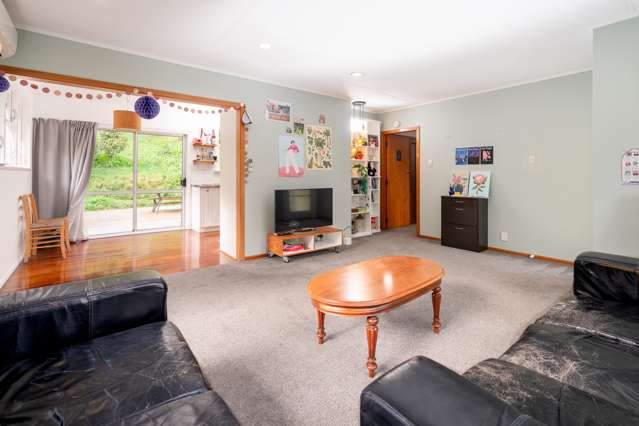 12 Tobruk Street Karori_3