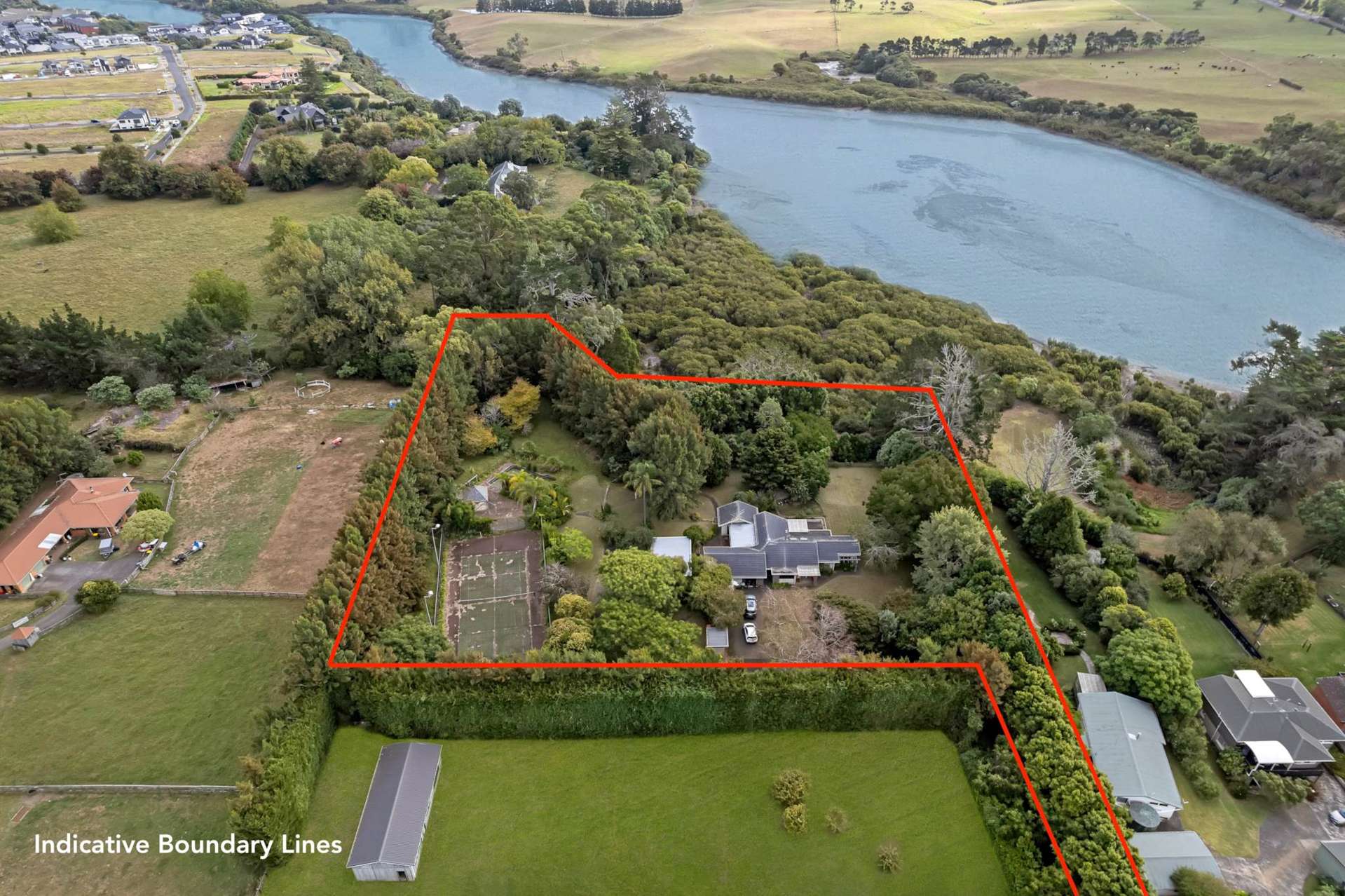 120 Oakland Road Karaka_0