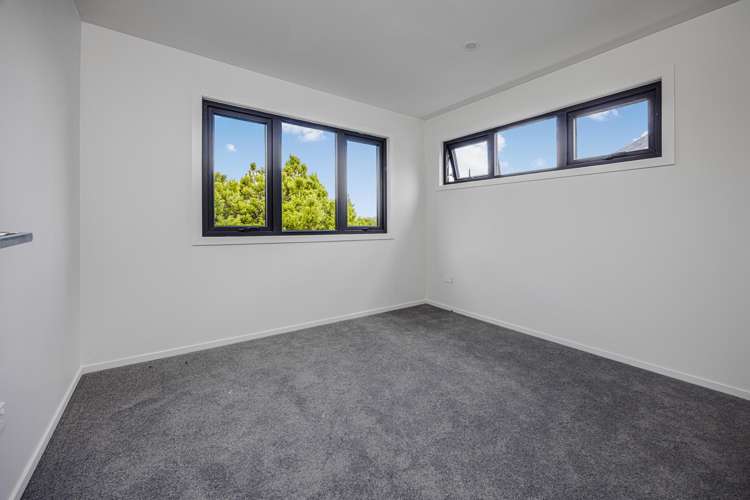 14 Kaaramuramu Lane Mangere Bridge_5