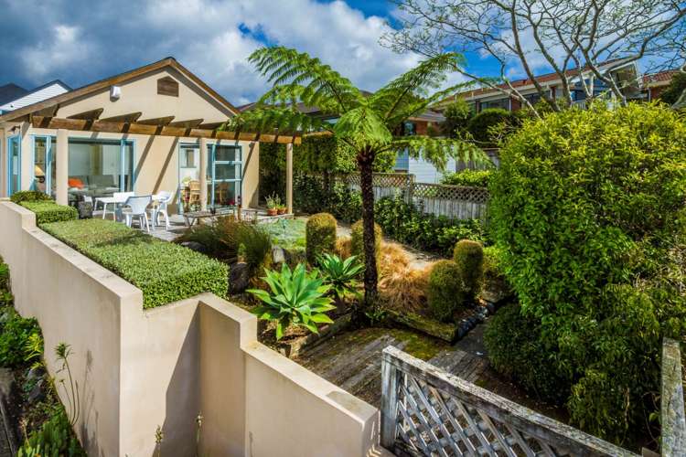 1/44 Seaview Road Castor Bay_20