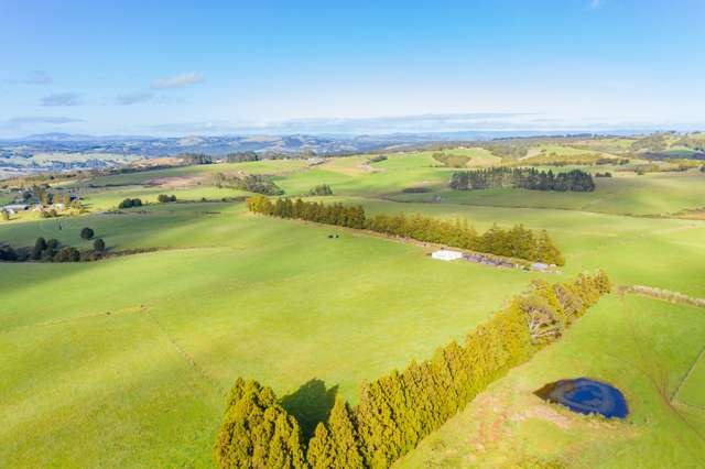 760 Wiroa Road Okaihau_3